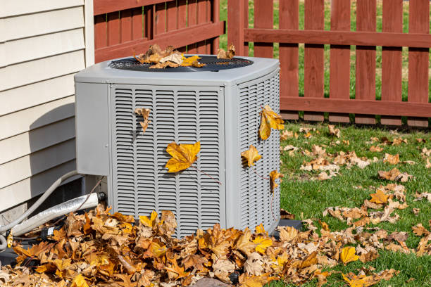Reliable Freeport, FL HVAC Solutions