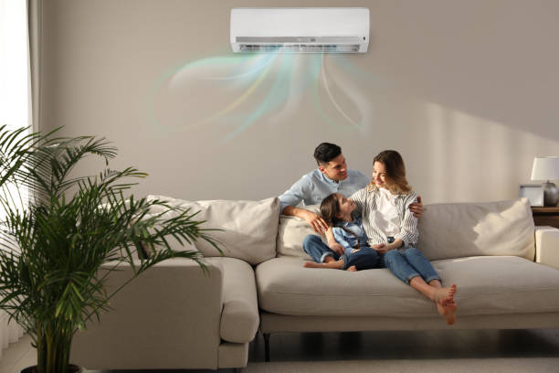 Best VRF (Variable Refrigerant Flow) Systems in Freeport, FL