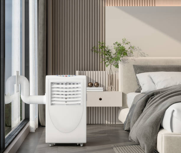 Best HVAC Equipment and Components in Freeport, FL