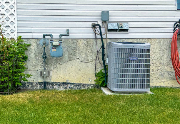 Best Residential HVAC in Freeport, FL